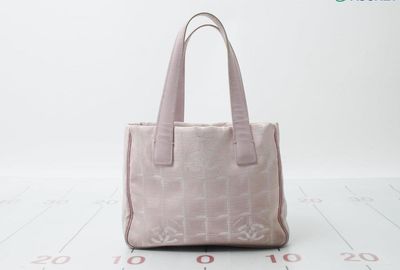 440-04643 ＣＨＡＮＥＬ トートバッグ