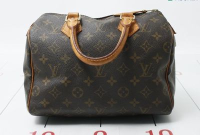 440-04010 ＬＯＵＩＳ　ＶＵＩＴＴＯＮ ハンドバッグ