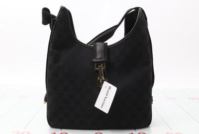 440-00618 Ｇｕｃｃｉ ショルダーバッグ
