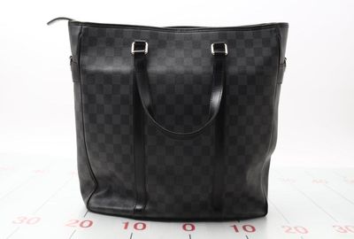 440-00263 ＬＯＵＩＳ　ＶＵＩＴＴＯＮ ハンドバッグ