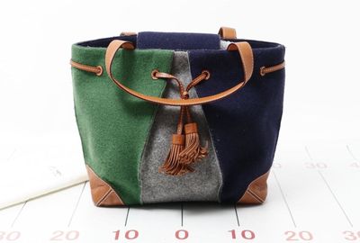 440-01488 ｋａｔｅ　ｓｐａｄｅ トートバッグ