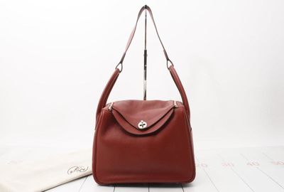 440-04935 ＨＥＲＭＥＳ ショルダーバッグ