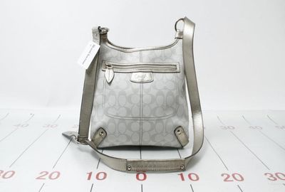 440-03158 ＣＯＡＣＨ ショルダーバッグ