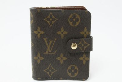 440-03213 ＬＯＵＩＳ　ＶＵＩＴＴＯＮ 財布