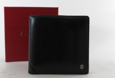 440-01408 Ｃａｒｔｉｅｒ 財布