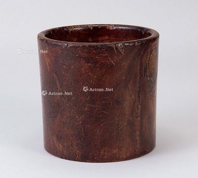 搜挖會 SoWAs Auction (66)