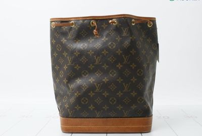 440-01266 ＬＯＵＩＳ　ＶＵＩＴＴＯＮ ショルダーバッグ