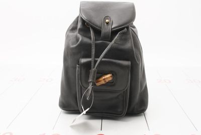 440-02462 Ｇｕｃｃｉ リュック