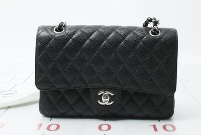 440-01554 ＣＨＡＮＥＬ ショルダーバッグ