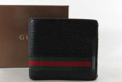440-03198 Ｇｕｃｃｉ 財布