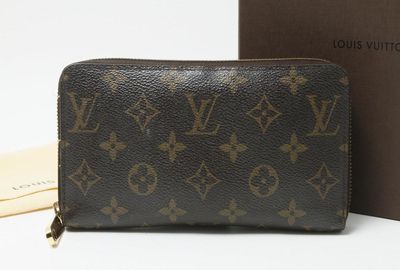 440-00799 ＬＯＵＩＳ　ＶＵＩＴＴＯＮ 財布