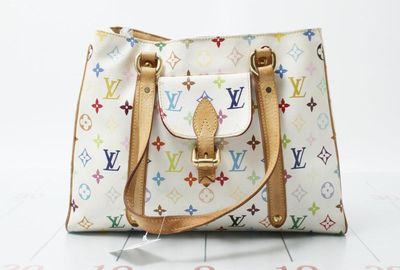 440-02938 ＬＯＵＩＳ　ＶＵＩＴＴＯＮ ショルダーバッグ