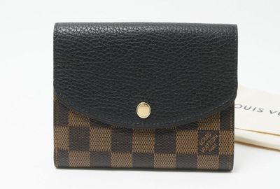 440-00398 ＬＯＵＩＳ　ＶＵＩＴＴＯＮ 財布