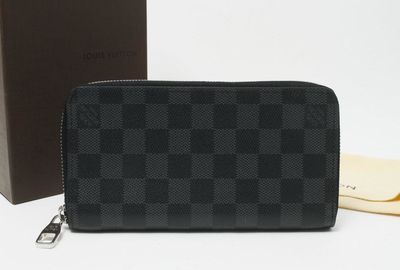 440-03966 ＬＯＵＩＳ　ＶＵＩＴＴＯＮ 財布