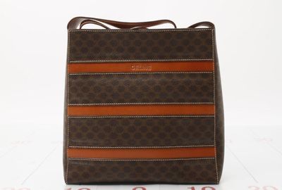439-02739 Ｃｅｌｉｎｅ ショルダーバッグ