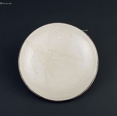 搜挖會 SoWAs Auction (283)