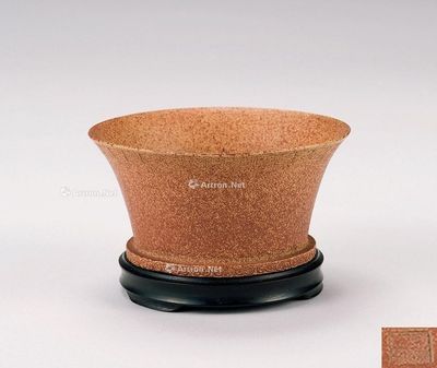 搜挖會 SoWAs Auction (161)