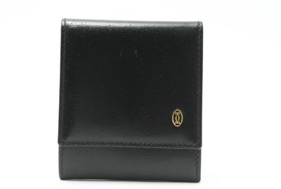 440-00098 Ｃａｒｔｉｅｒ コインケース