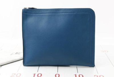 439-06337 ＨＥＲＭＥＳ クラッチポシェット