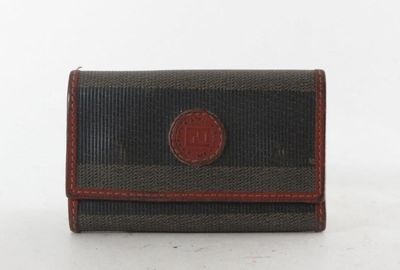440-01006 ＦＥＮＤＩ キーケース