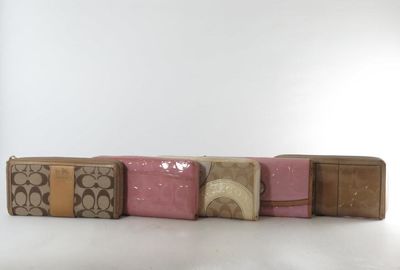 440-00974 ＣＯＡＣＨ ＢＵＬＫ　ＳＡＬＥ