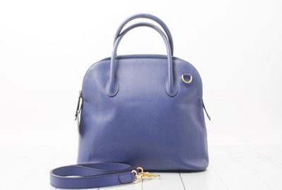 440-05280 Ｃｅｌｉｎｅ ハンドバッグ