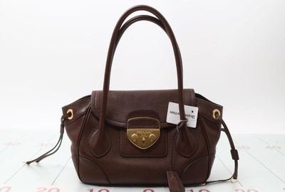 439-01737 ＰＲＡＤＡ トートバッグ