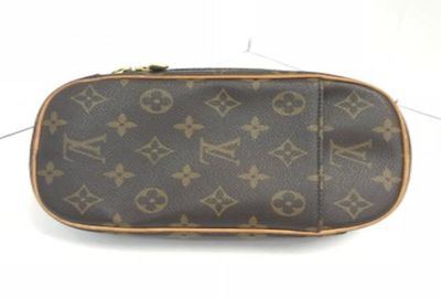 440-03223 ＬＯＵＩＳ　ＶＵＩＴＴＯＮ ショルダーバッグ
