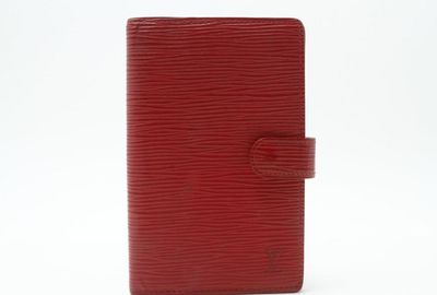 440-01881 ＬＯＵＩＳ　ＶＵＩＴＴＯＮ 手帳カバー・カードケース類