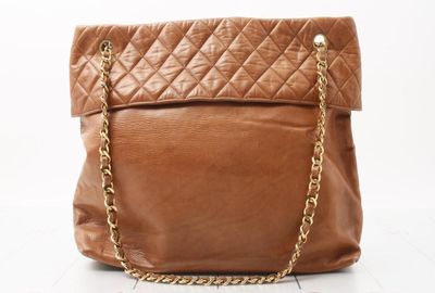 440-04298 ＣＨＡＮＥＬ ショルダーバッグ