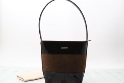 439-03750 Ｇｕｃｃｉ ショルダーバッグ