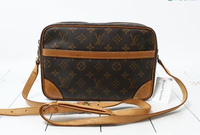 440-05052 ＬＯＵＩＳ　ＶＵＩＴＴＯＮ ショルダーバッグ