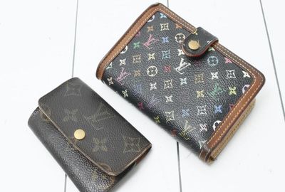 439-01195 ＬＯＵＩＳ　ＶＵＩＴＴＯＮ ＢＵＬＫ　ＳＡＬＥ