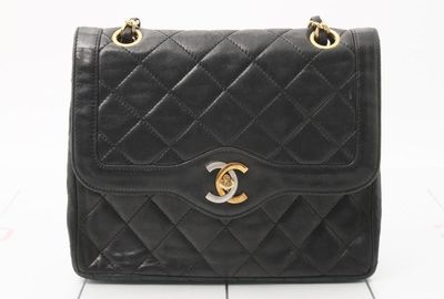 440-03769 ＣＨＡＮＥＬ ショルダーバッグ