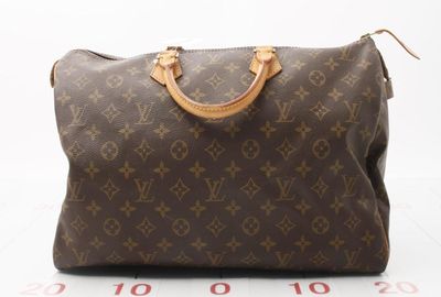 440-04194 ＬＯＵＩＳ　ＶＵＩＴＴＯＮ ボストンバッグ