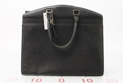 440-02609 ＬＯＵＩＳ　ＶＵＩＴＴＯＮ ハンドバッグ