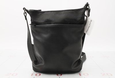 439-05926 Ｆｅｒｒａｇａｍｏ ショルダーバッグ