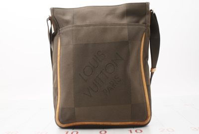 440-03423 ＬＯＵＩＳ　ＶＵＩＴＴＯＮ ショルダーバッグ