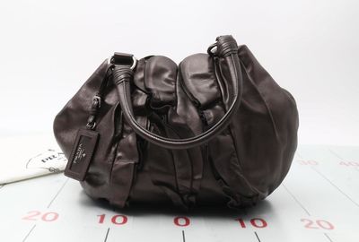 439-03265 ＰＲＡＤＡ ハンドバッグ