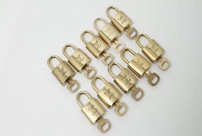 440-04398 ＬＯＵＩＳ　ＶＵＩＴＴＯＮ その他