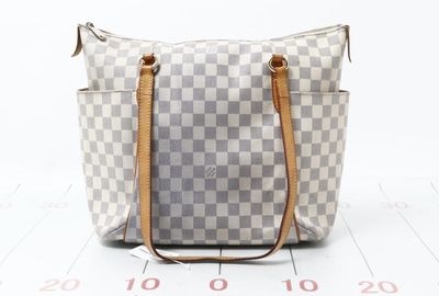 440-01739 ＬＯＵＩＳ　ＶＵＩＴＴＯＮ ショルダーバッグ
