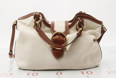 439-04366 Ｆｅｒｒａｇａｍｏ ハンドバッグ