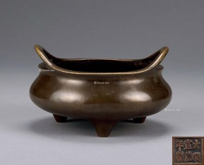 搜挖會 SoWAs Auction (152)