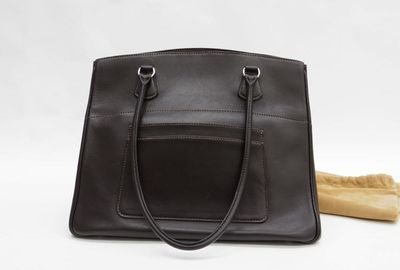440-04910 ＨＥＲＭＥＳ トートバッグ