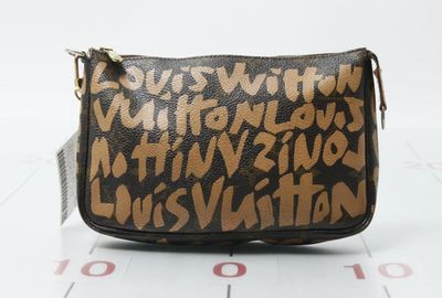 440-04775 ＬＯＵＩＳ　ＶＵＩＴＴＯＮ ポーチ