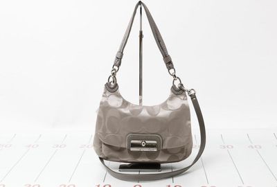 440-02672 ＣＯＡＣＨ ショルダーバッグ