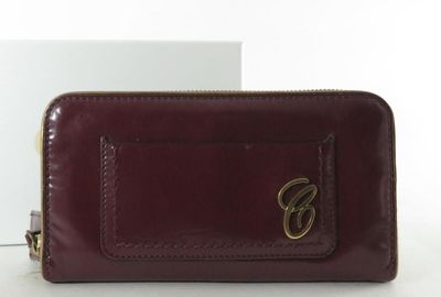 439-04240 Ｃｈｌｏｅ 財布