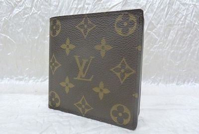 440-03464 ＬＯＵＩＳ　ＶＵＩＴＴＯＮ 財布