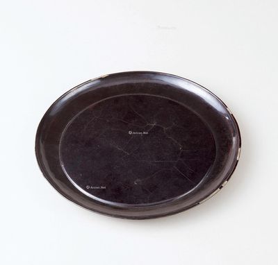 搜挖會 SoWAs Auction (101)