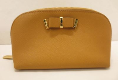 440-03945 Ｍｉｃｈａｅｌ　Ｋｏｒｓ ポーチ